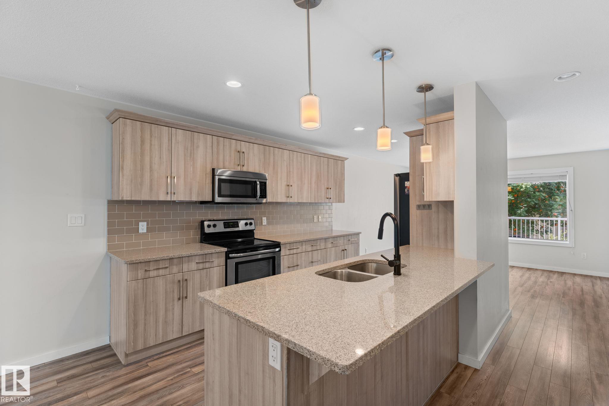 11840 122 Street, Edmonton, Alberta, T5L 0C2