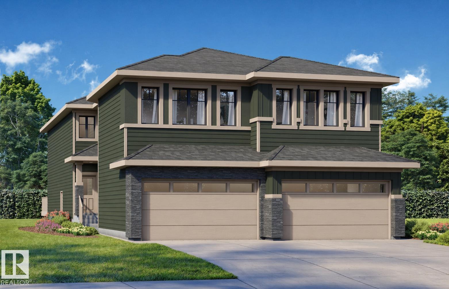 10711 98 Street, Morinville, Alberta, T8R 2R2