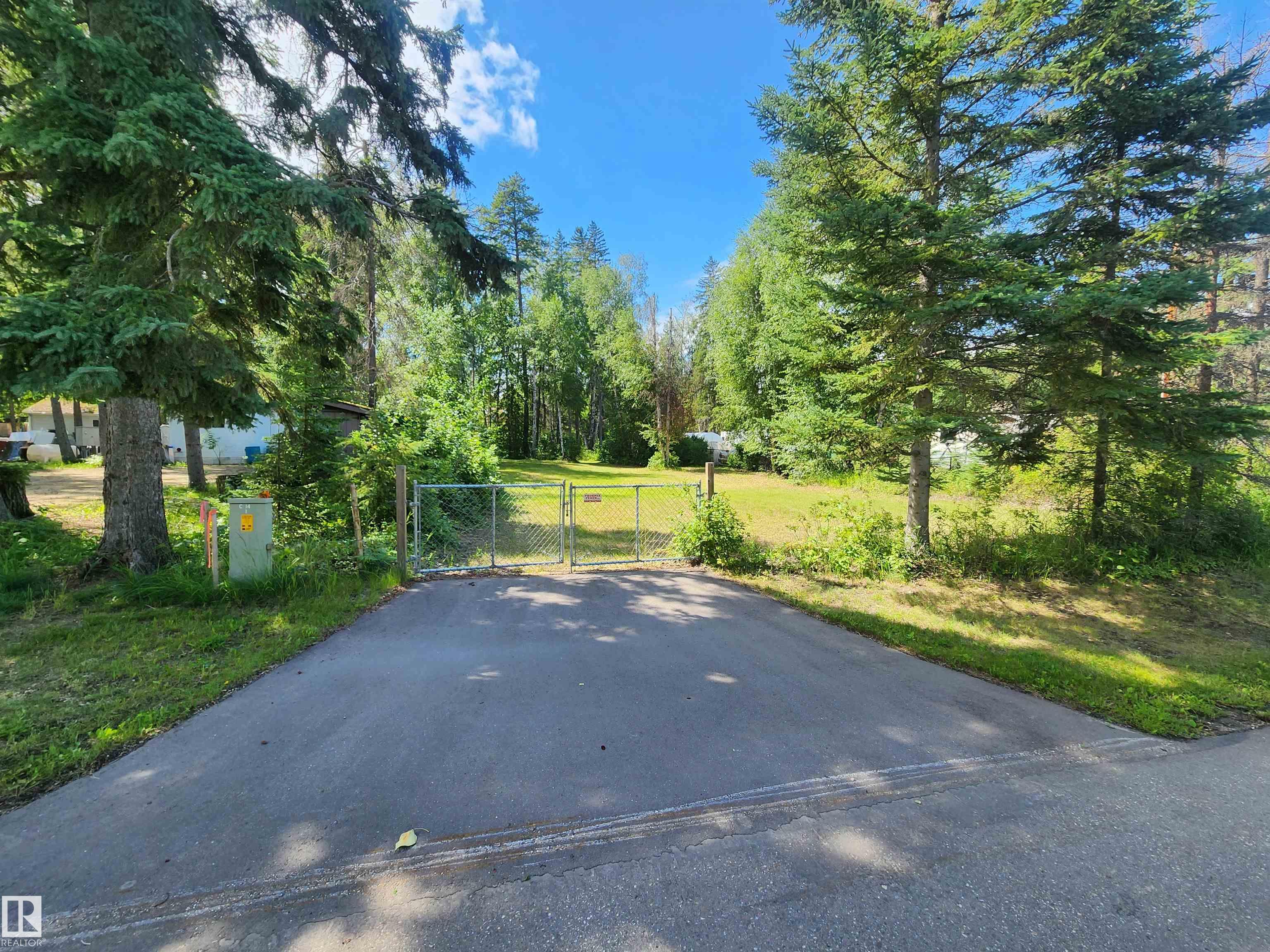 413 55230 Rge Road 10, Rural Sturgeon County, Alberta, T0E 1V0