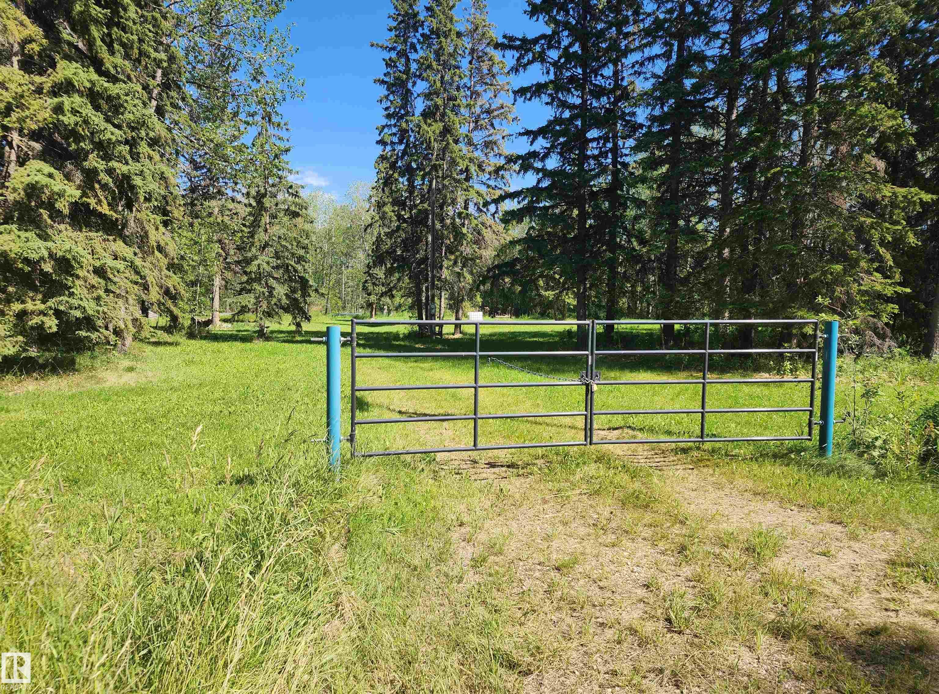 463055 Rge Road 64, Rural Wetaskiwin County, Alberta, T0C 0T0