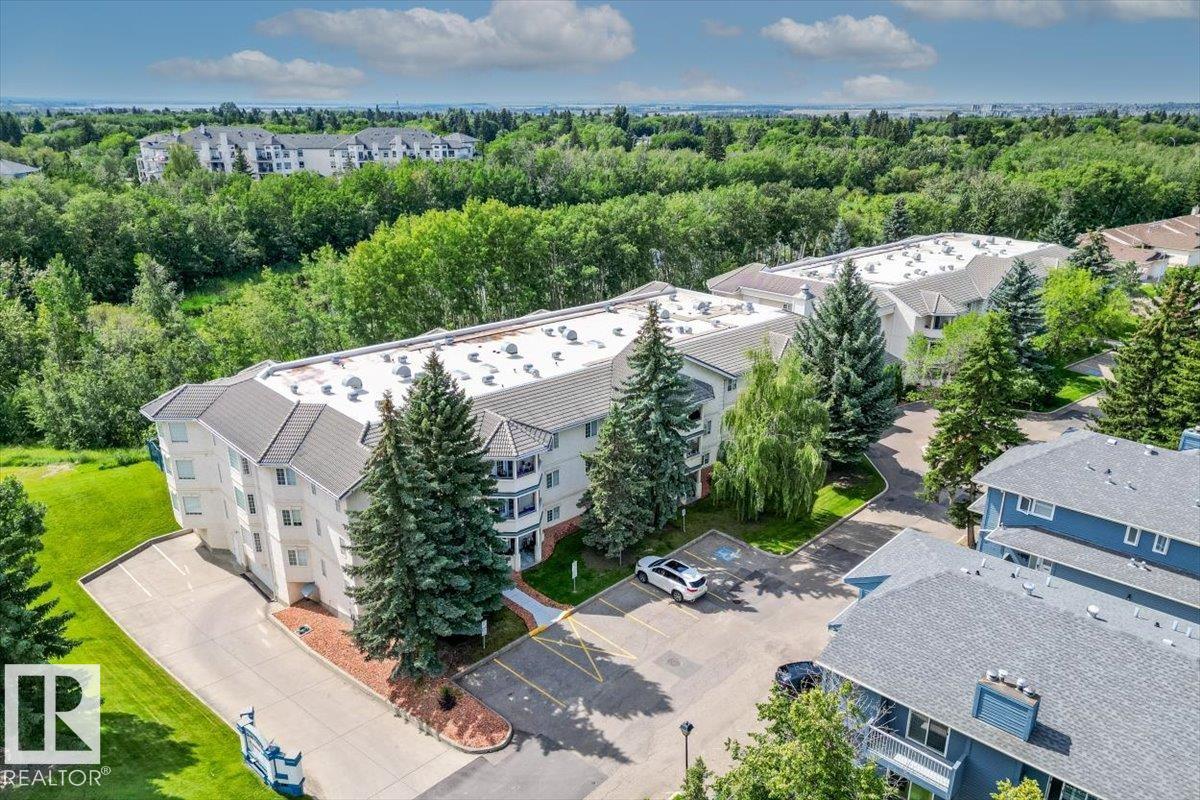 307 45 Gervais Road, St. Albert, Alberta, T8N 6H7