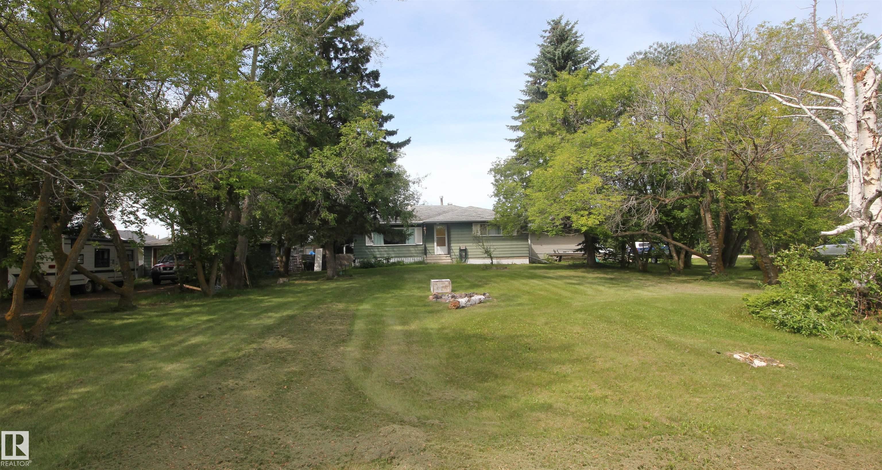 272 Paquin Street, Cardiff, Alberta, T8R 2G5