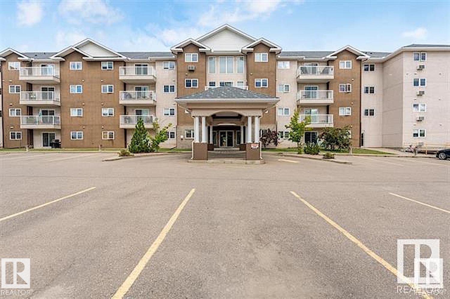 3308 901 16 Street, Cold Lake, Alberta, T9M 0C3