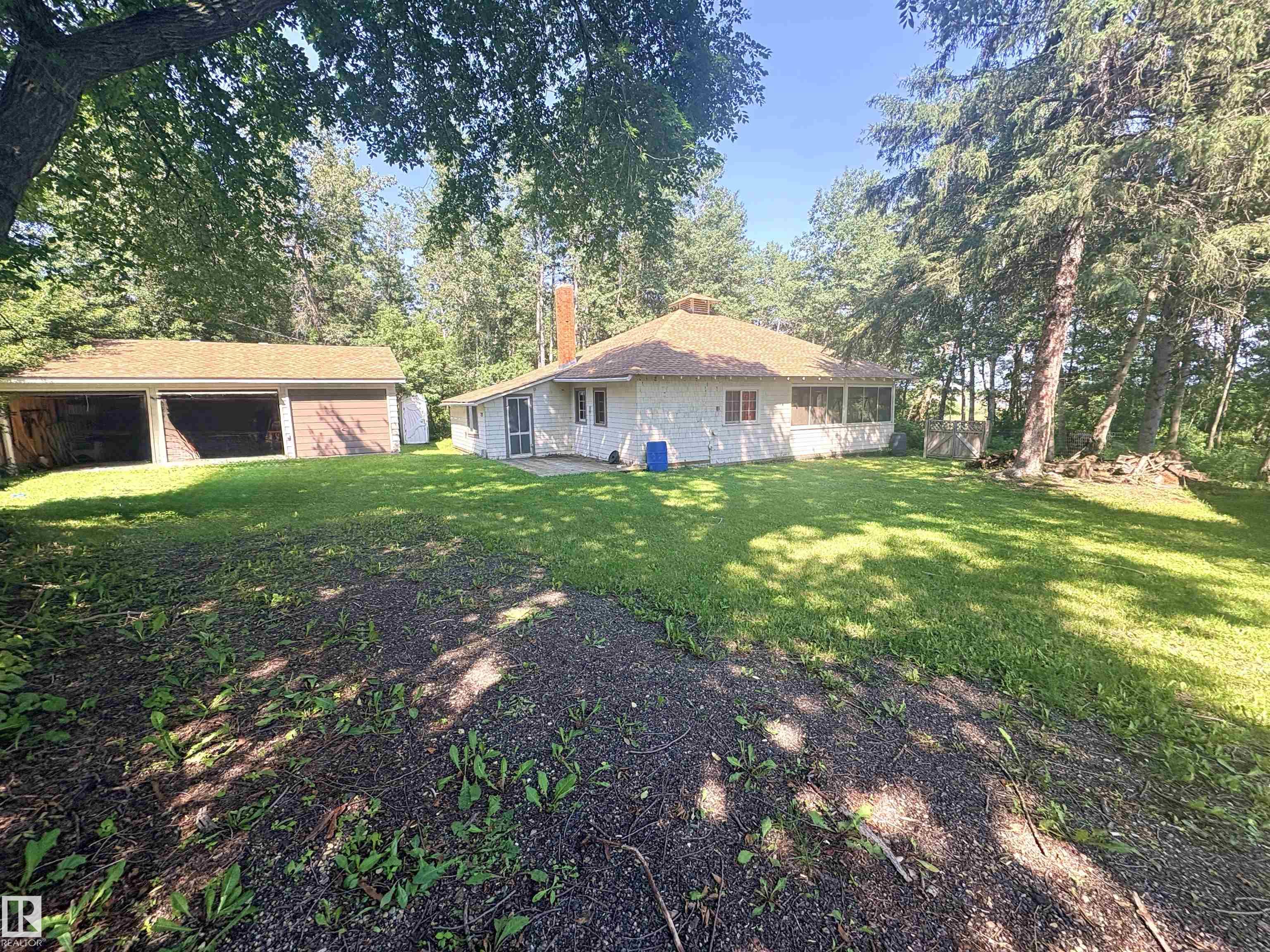 235 22106 S Cooking Lake Road, Rural Strathcona County, Alberta, T8E 1J1