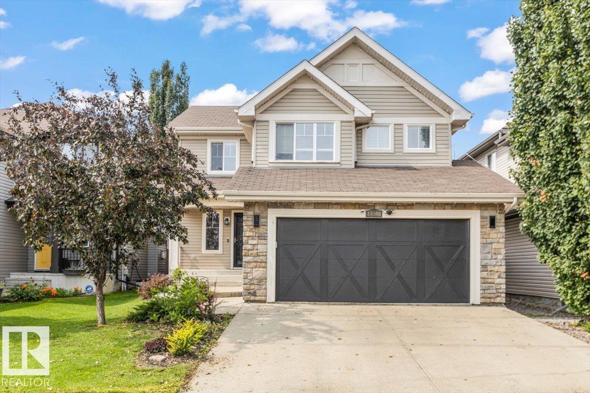 10308 96 Street, Morinville, Alberta, T8R 0B4