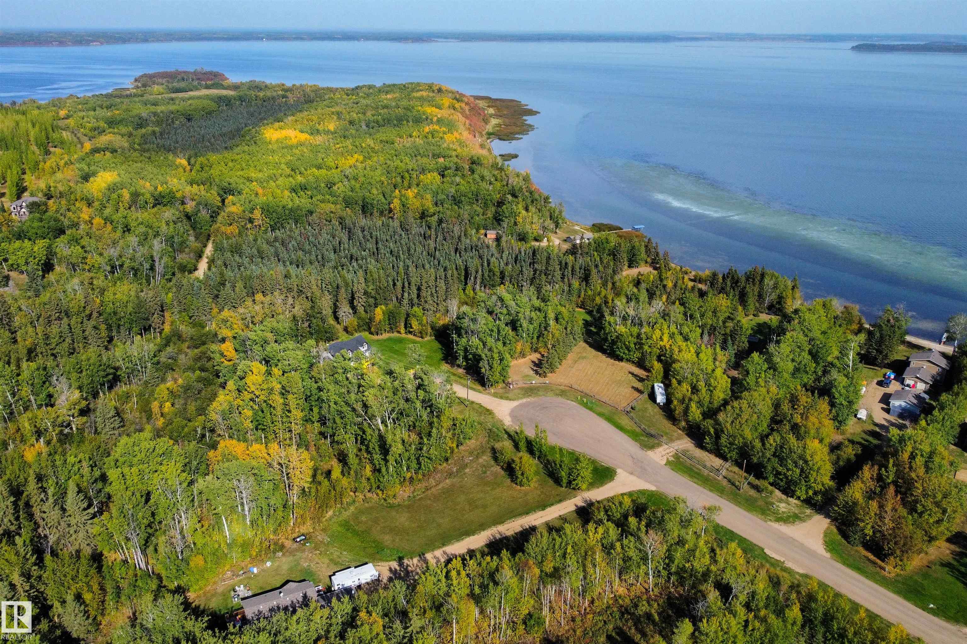 149 67458 Mcgrane Rd, Rural Lac La Biche County, Alberta, T0A 2C0