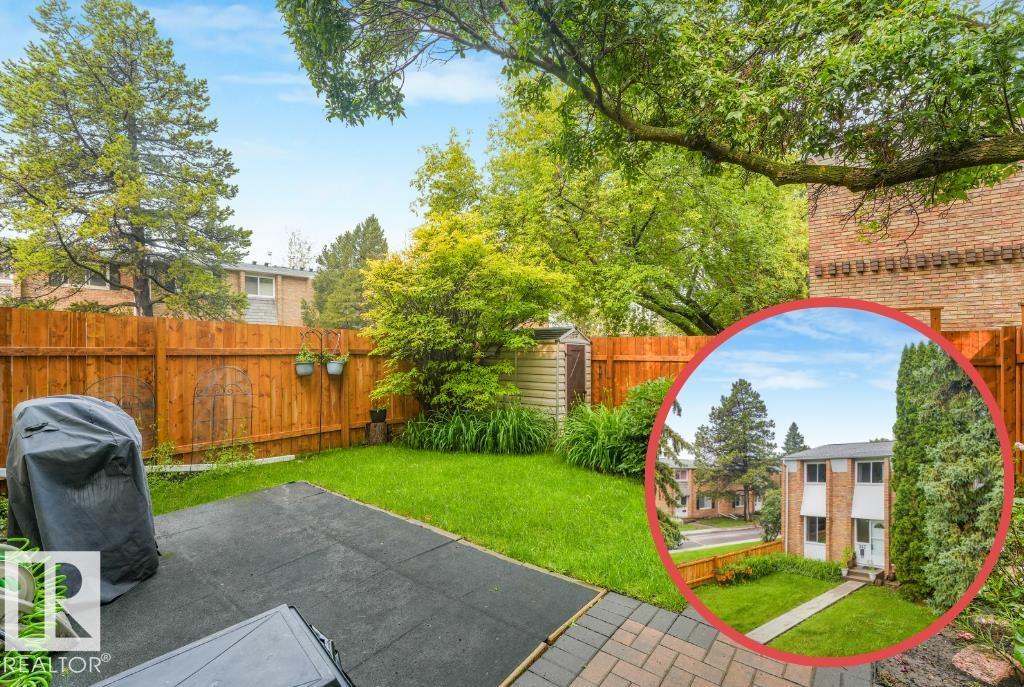 267 Ridgewood Terrace, St. Albert, Alberta, T8N 0E9