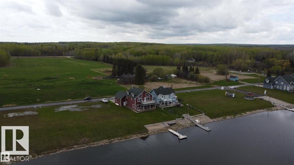 28 Sunset Harbour, Rural Wetaskiwin County, Alberta, T0C 0V0