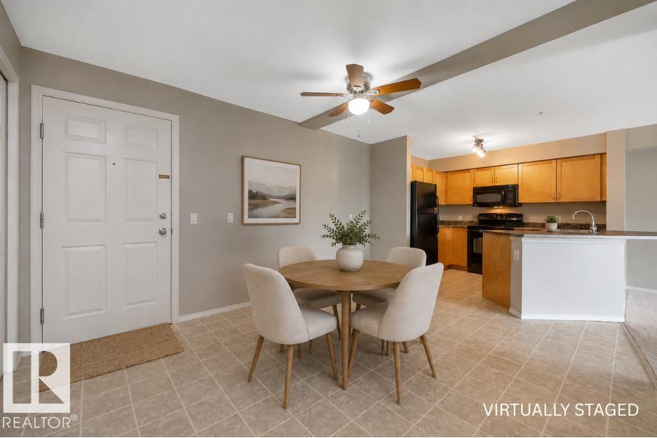 217 40 Summerwood Boulevard, Sherwood Park, Alberta, T8H 0C2