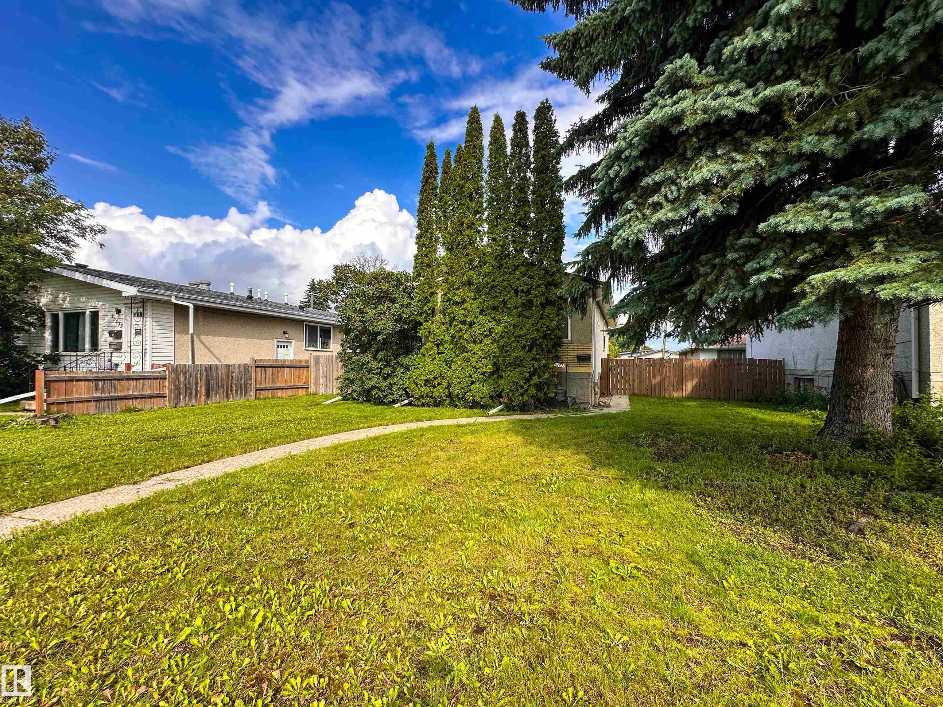 13431 119 Street, Edmonton, Alberta, T5E 5M9