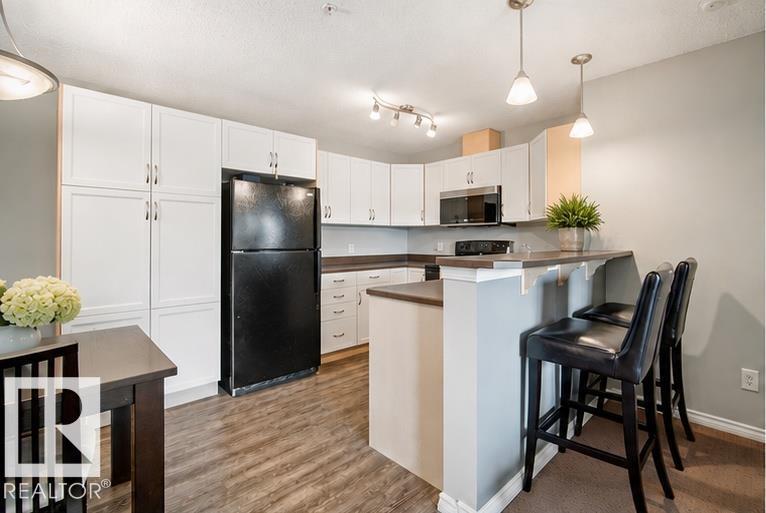 340 2436 Guardian Road, Edmonton, Alberta, T5T 2P5