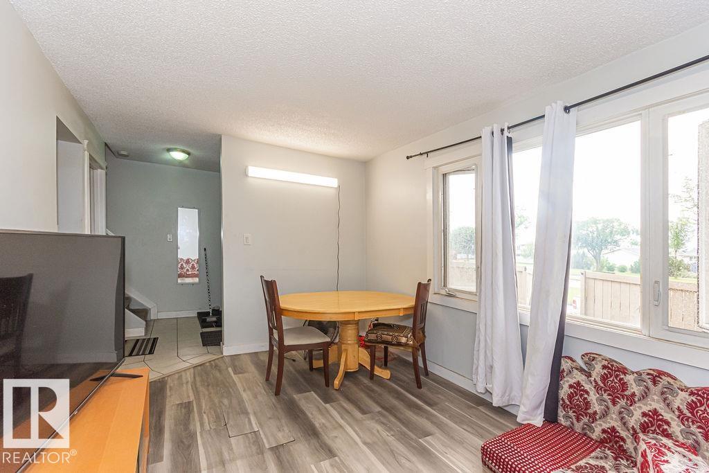 5 14205 82 Street, Edmonton, Alberta, T5E 2V7