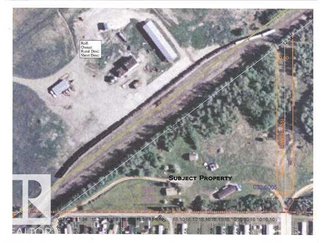 0326005;1;1 Boyle, Alberta, Boyle, Alberta, T0A 0M0