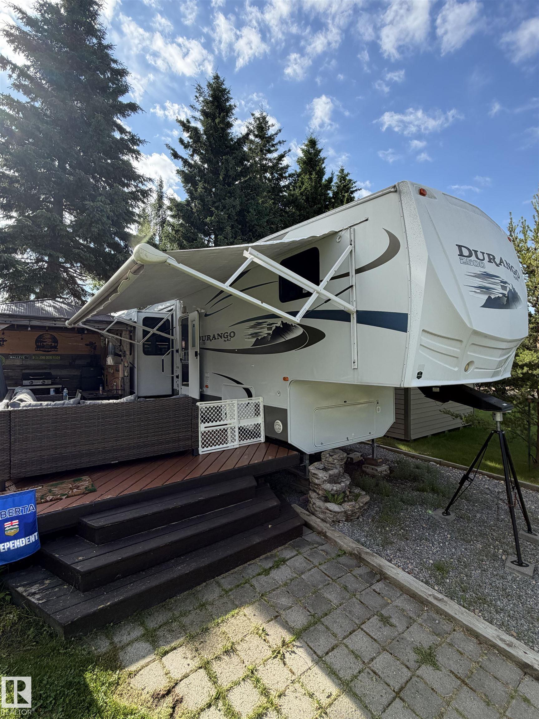 38 275060 Twp 463, Rural Wetaskiwin County, Alberta, T0C 2V0