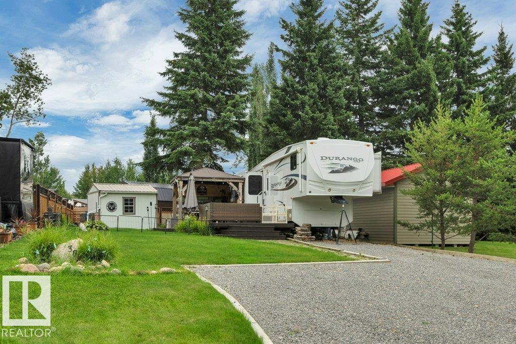 38 275060 Twp 463, Rural Wetaskiwin County, Alberta, T0C 2V0