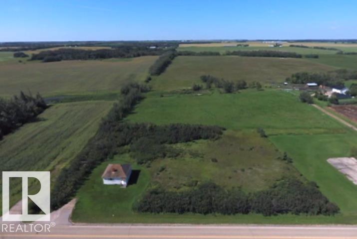 57302 Lily Lake Road, Rural Sturgeon County, Alberta, T0G 1L2