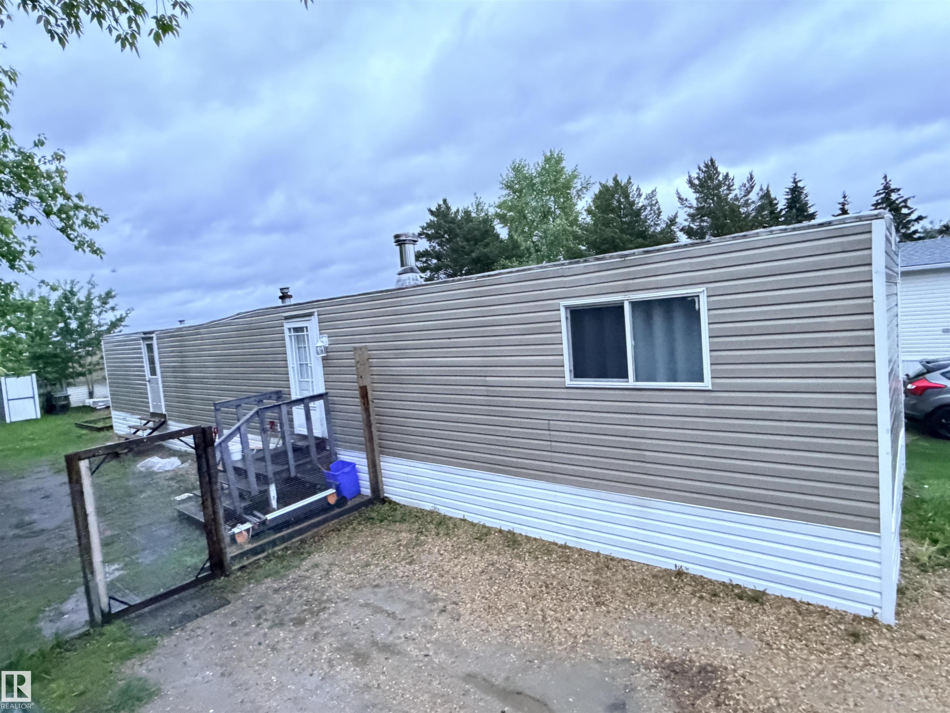68 9501 104 Avenue, Westlock, Alberta, T7P 1M7