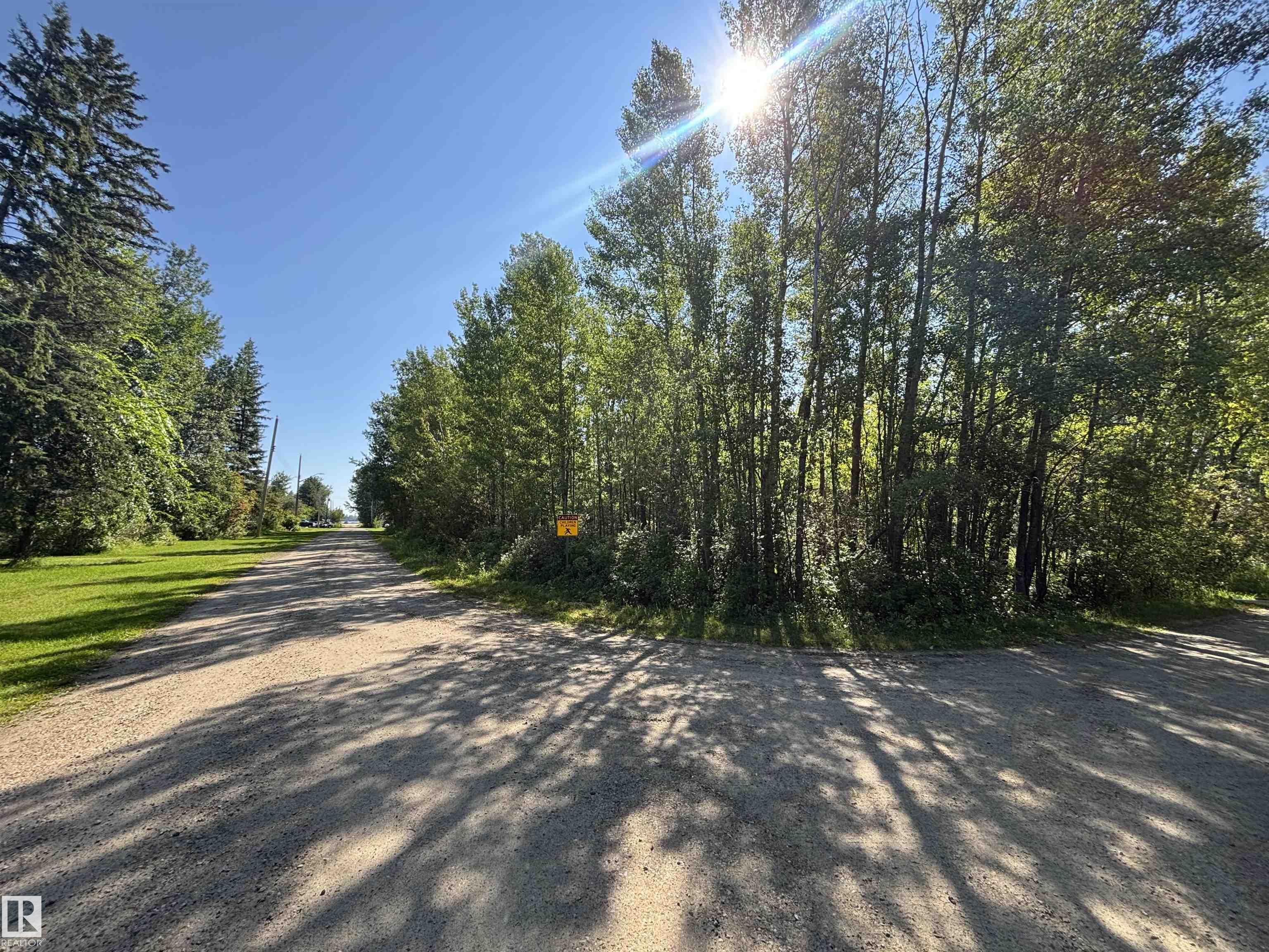 153 5427 Hwy 633, Rural Lac Ste. Anne County, Alberta, T0E 1E0