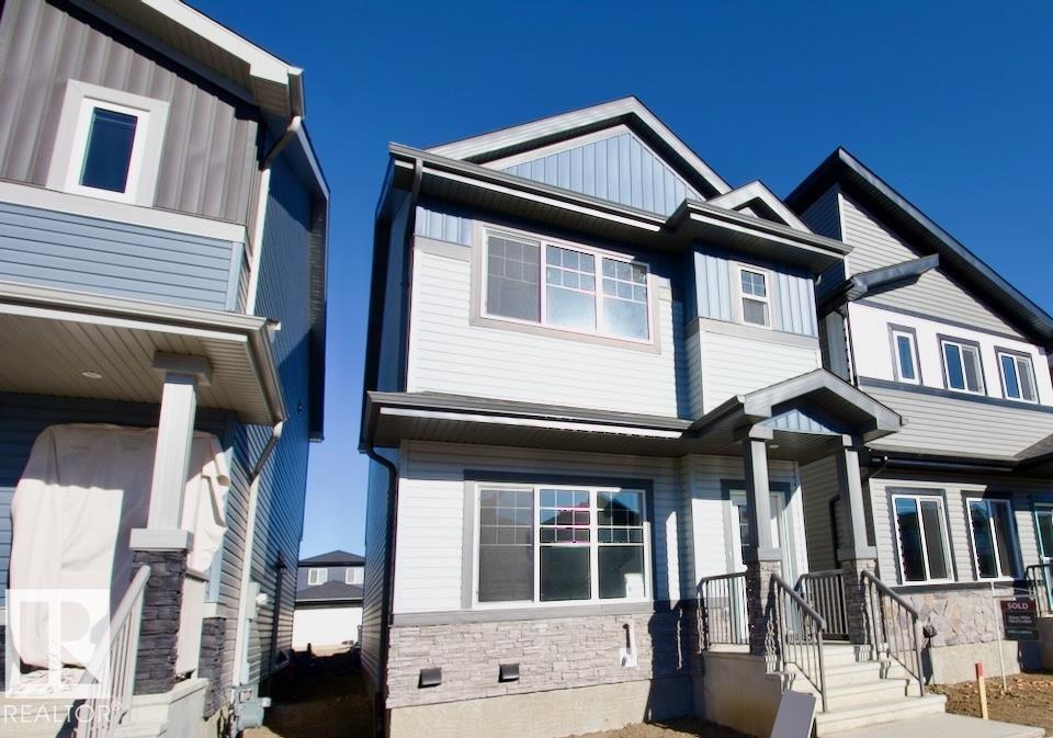 Bsmt 3716 42 Avenue, Beaumont, Alberta, T4X 3B3