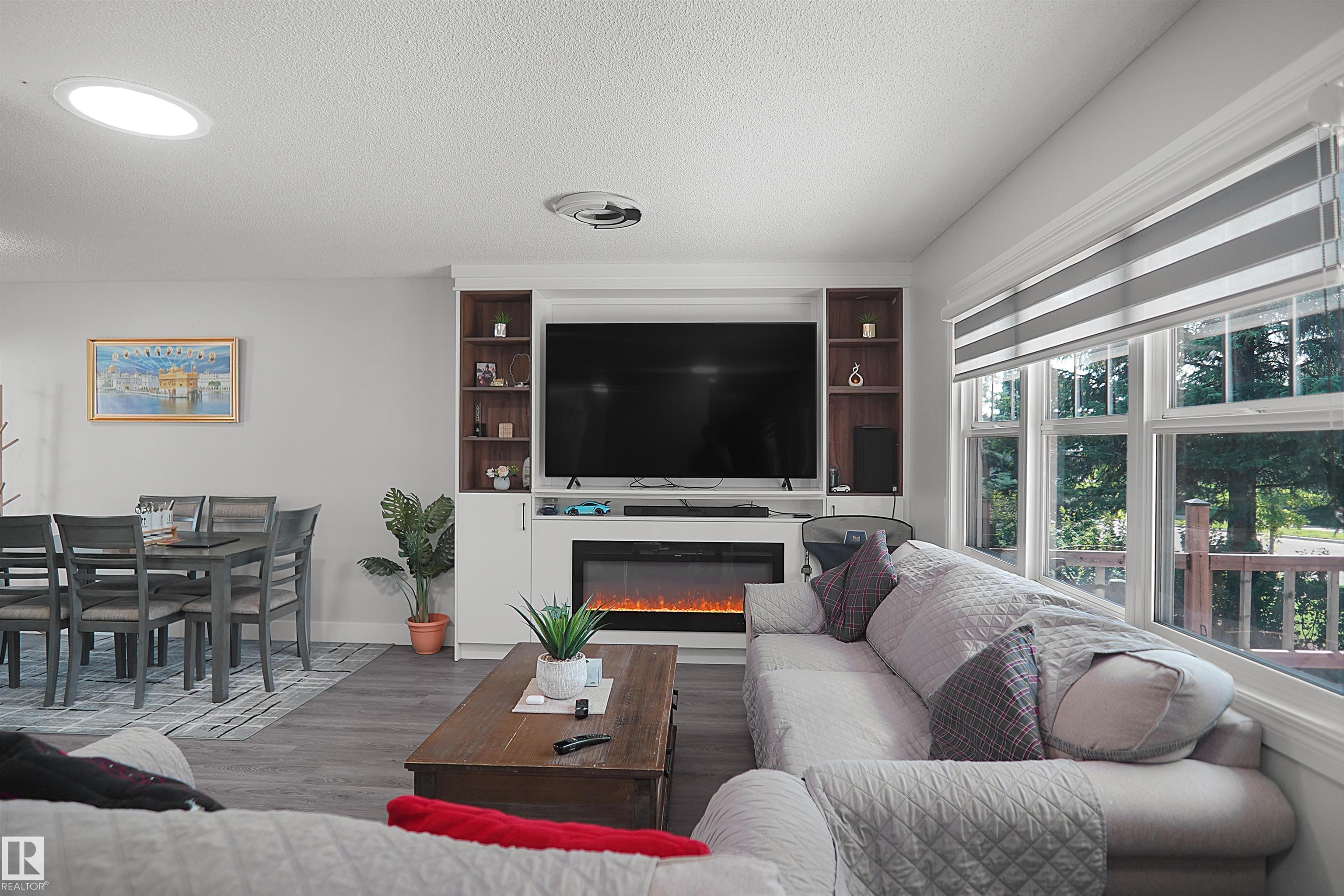 4603 44 Street, Beaumont, Alberta, T4X 1H3