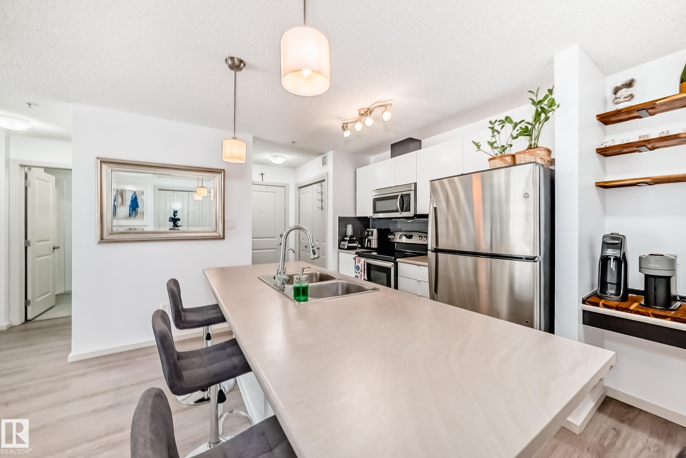 148-348 WINDERMERE Road Edmonton Alberta