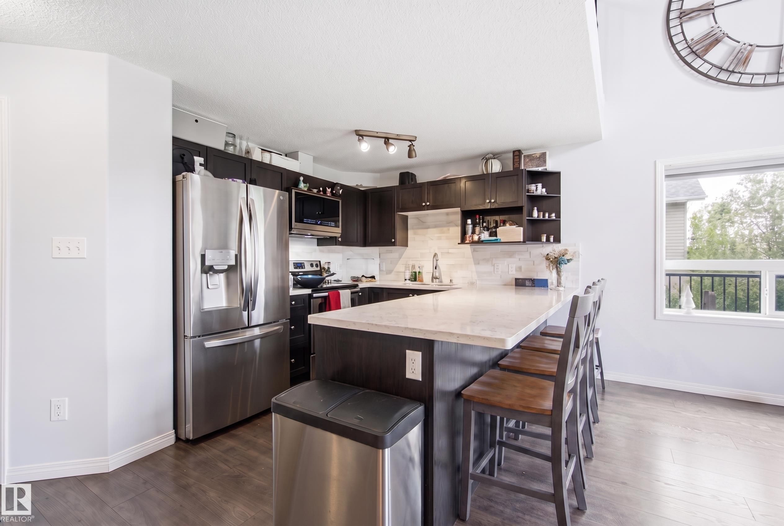 2415 9357 SIMPSON Drive Edmonton Alberta