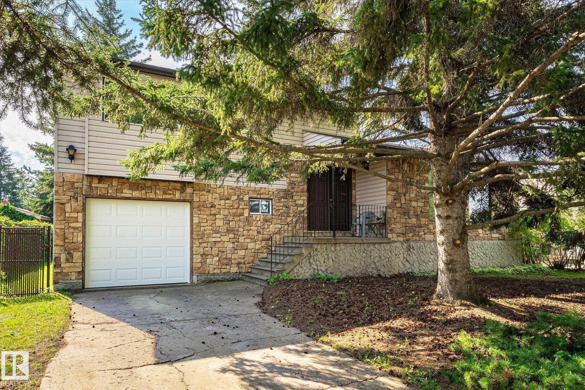 69 Menalta, Cardiff, Alberta, T8R 1N1