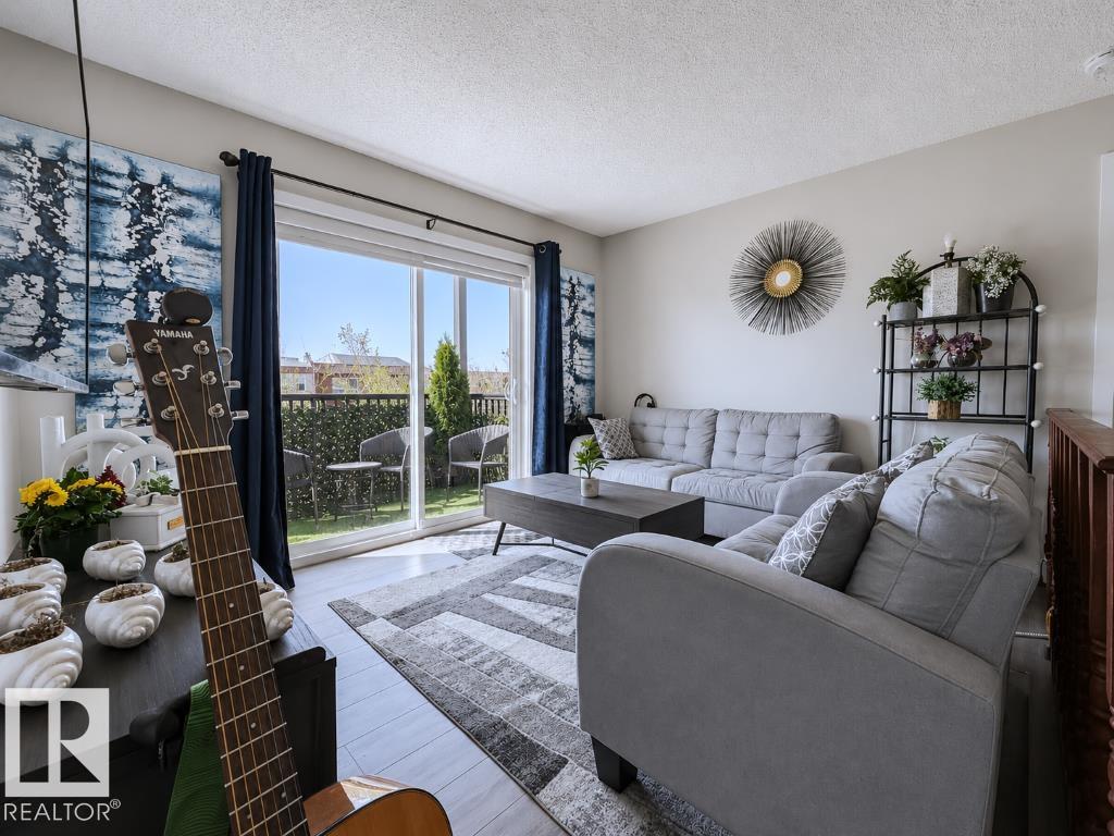311 14808 125 Street, Edmonton, Alberta, T5X 0G1