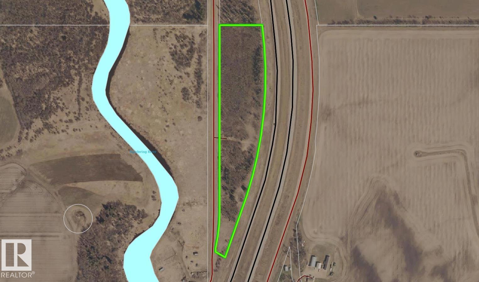 720027 Rge Rd 170.5a (wandering River), Rural Athabasca County, Alberta, T0A 3M0