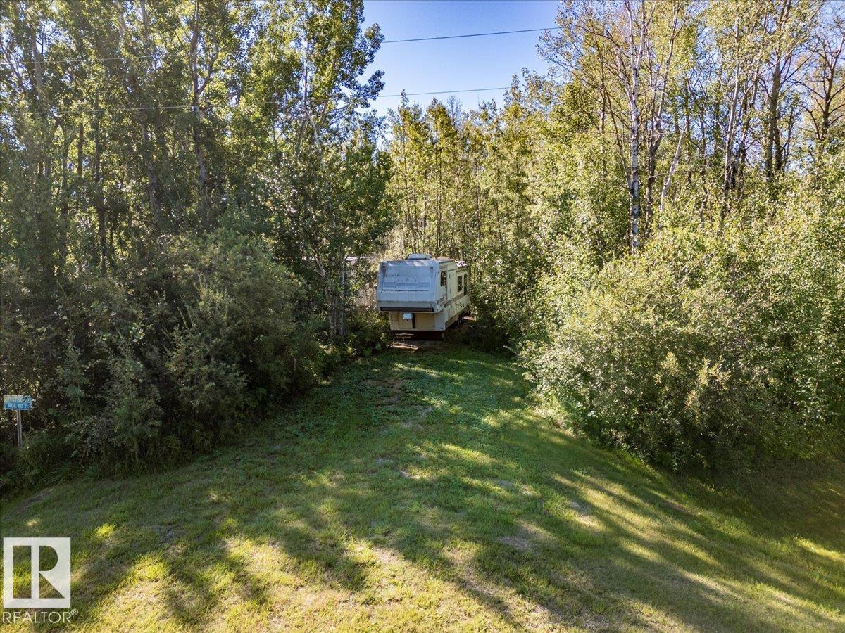 9 473052 Rge Road 11, Rural Wetaskiwin County, Alberta, T0C 2C0