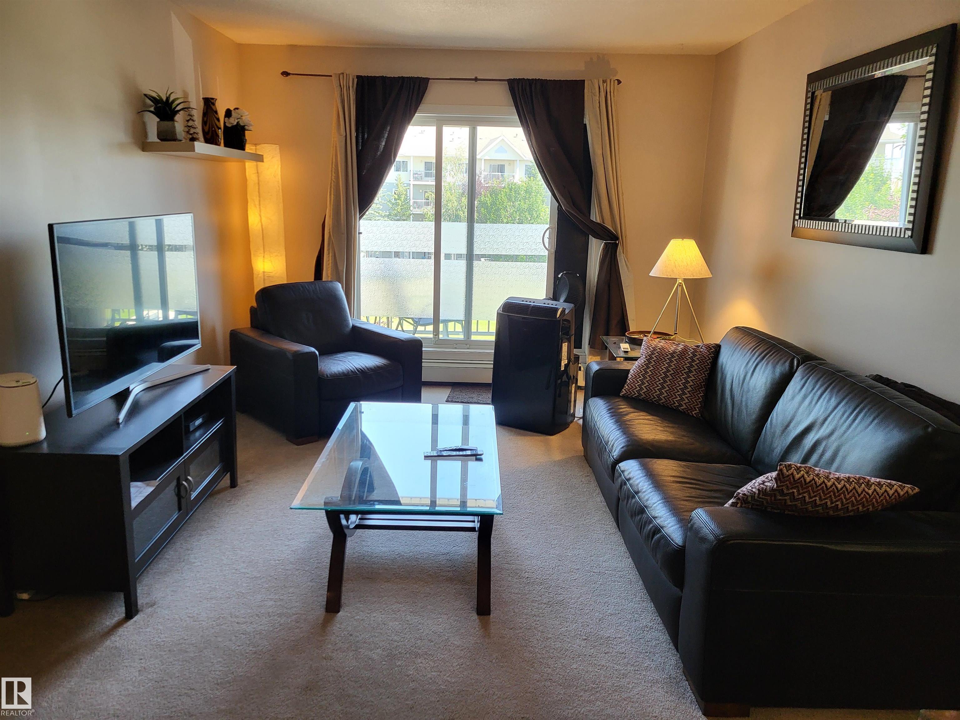339 50 Woodsmere Close, Fort Saskatchewan, Alberta, T8L 0C8