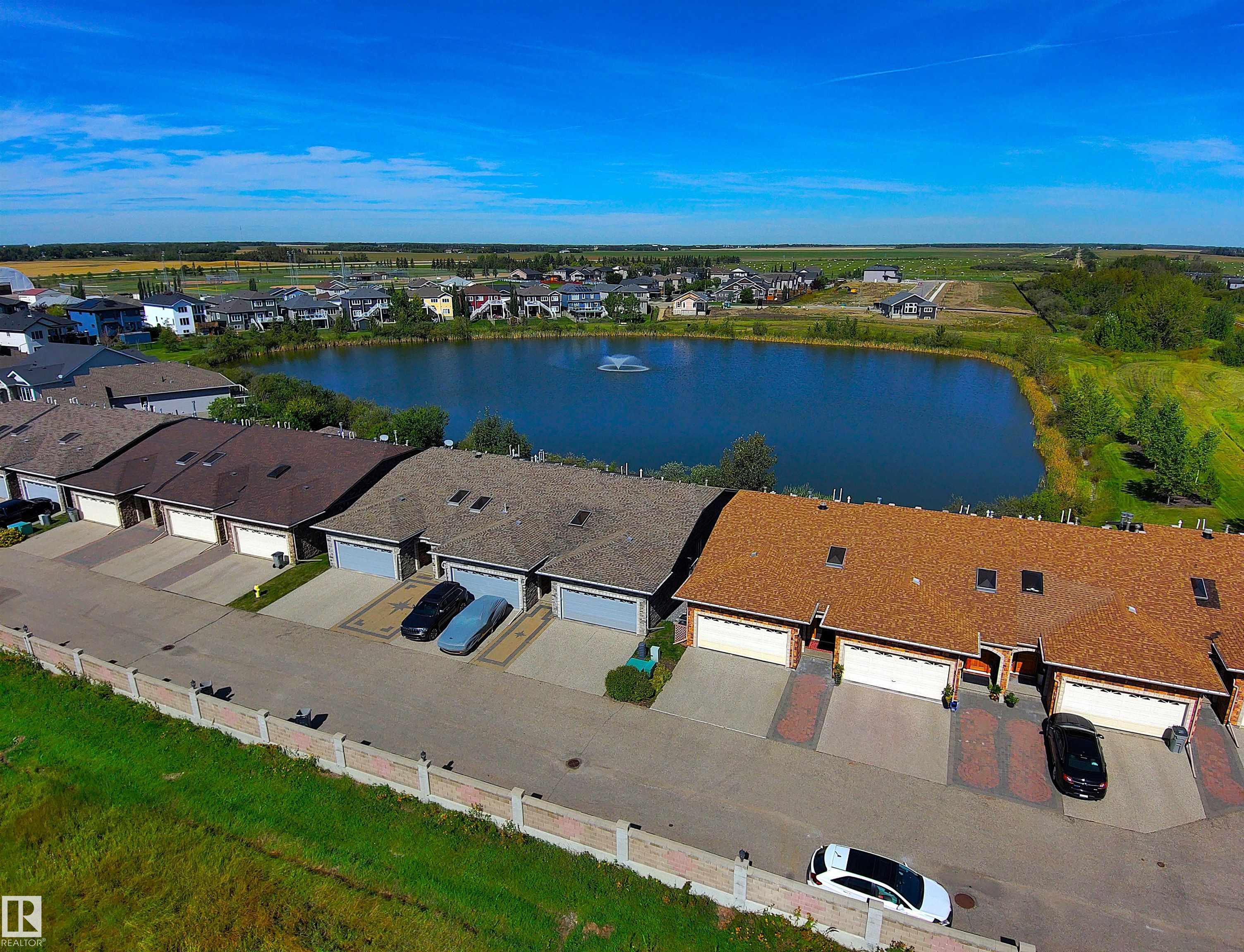 10 10500 103 Avenue, Morinville, Alberta, T8R 0E7