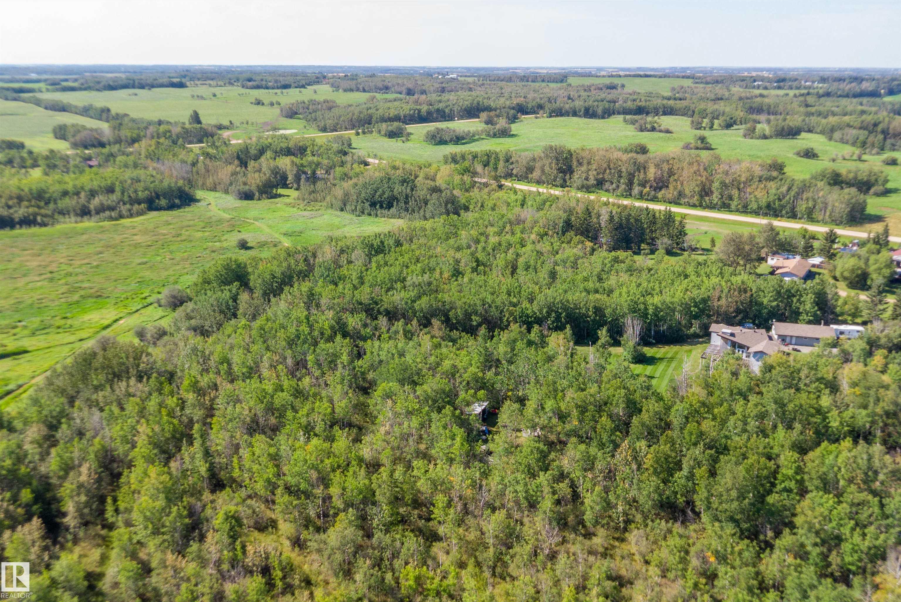 109-49427 Rng Rd 211a, Rural Camrose County, Alberta, T0B 2M1