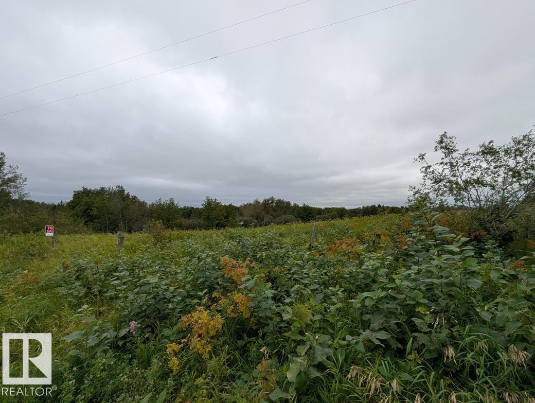 91 52528 Rge Rd 191, Rural Beaver County, Alberta, T0B 4J5