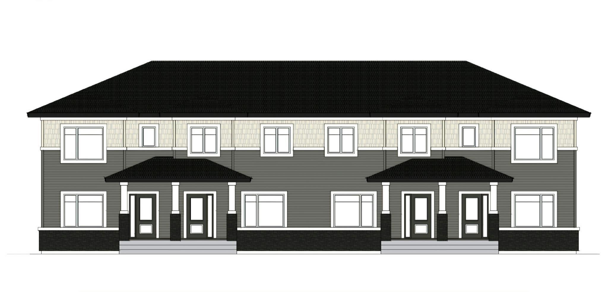 13 Sienna Boulevard, Fort Saskatchewan, Alberta, T8L 0W2