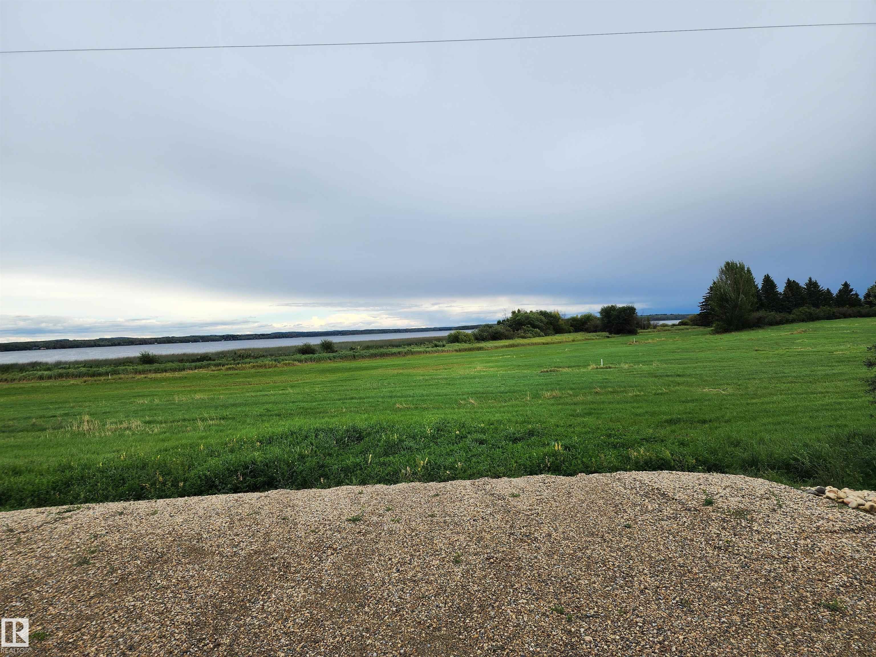 Lot 3 464019 Rge. Rd. 63, Rural Wetaskiwin County, Alberta, T0C 0T0