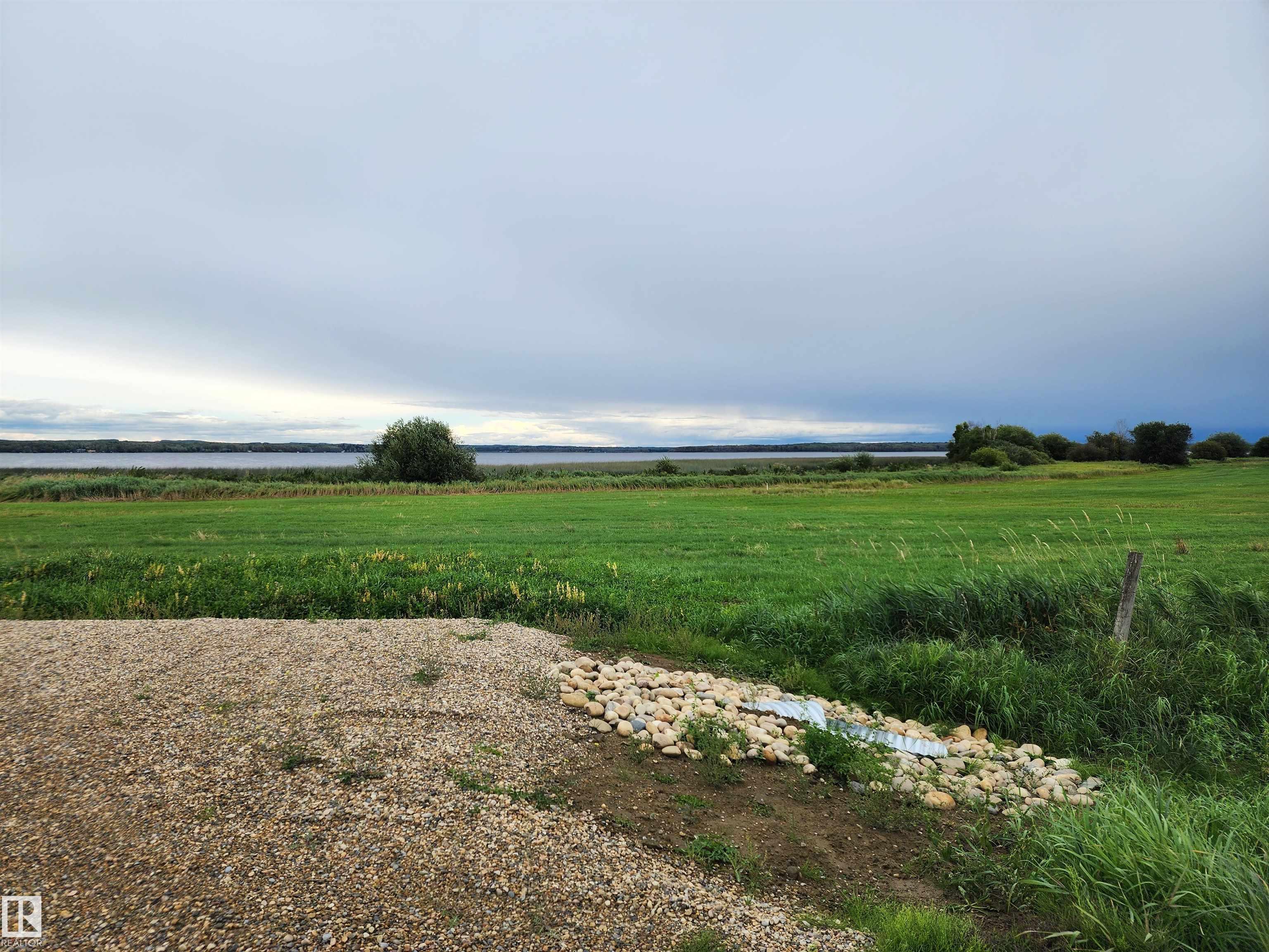Lot 2 464019 Rge. Rd. 63, Rural Wetaskiwin County, Alberta, T0C 0T0