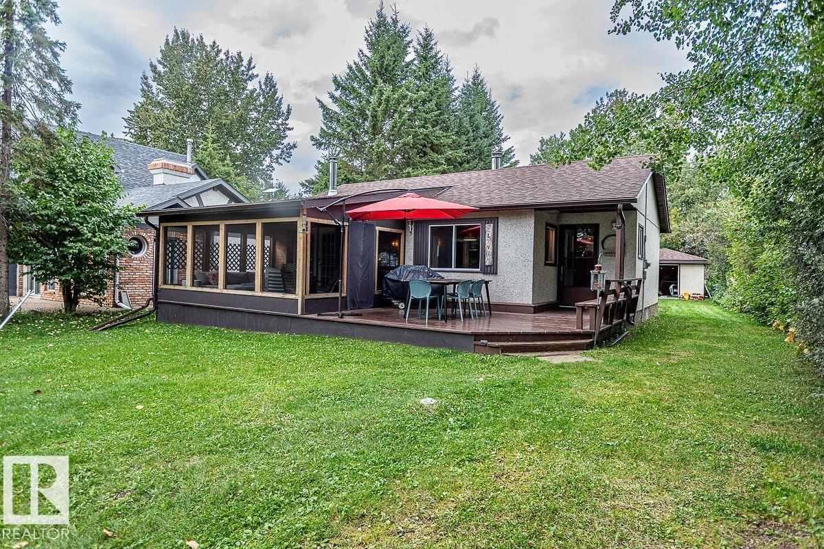 11 Lakeshore Drive, Rural Leduc County, Alberta, T0C 2C0