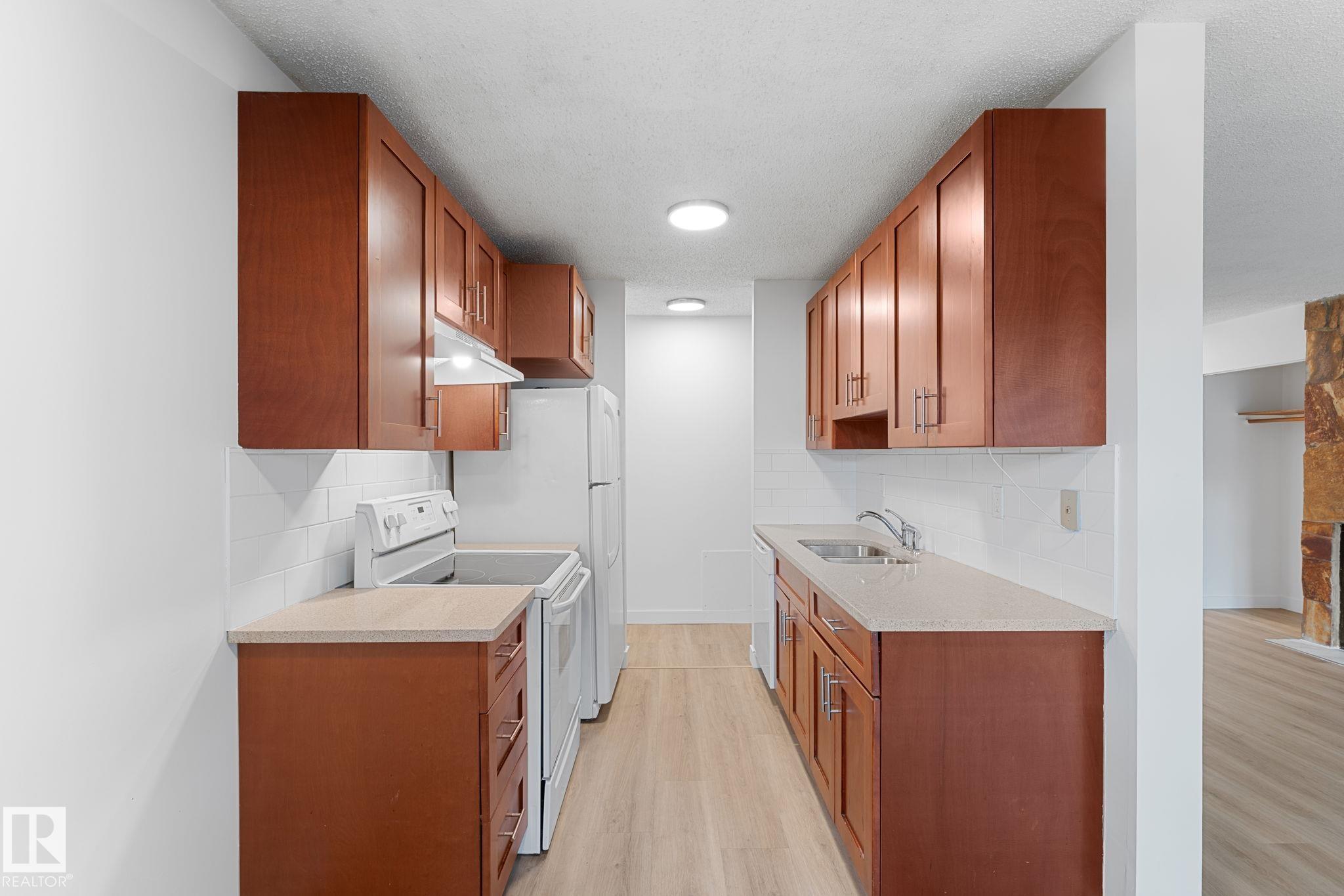 108 14004 26 Street, Edmonton, Alberta, T5Y 1Y4