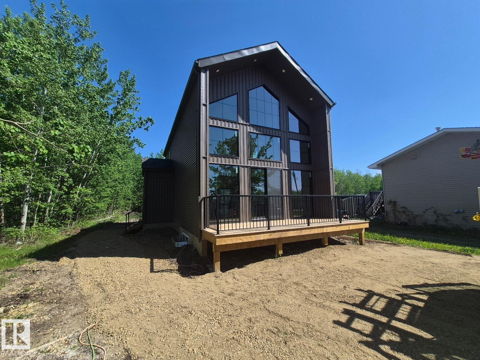 186-51551 Rge Road 212a, Rural Strathcona County, Alberta, T8G 1G1