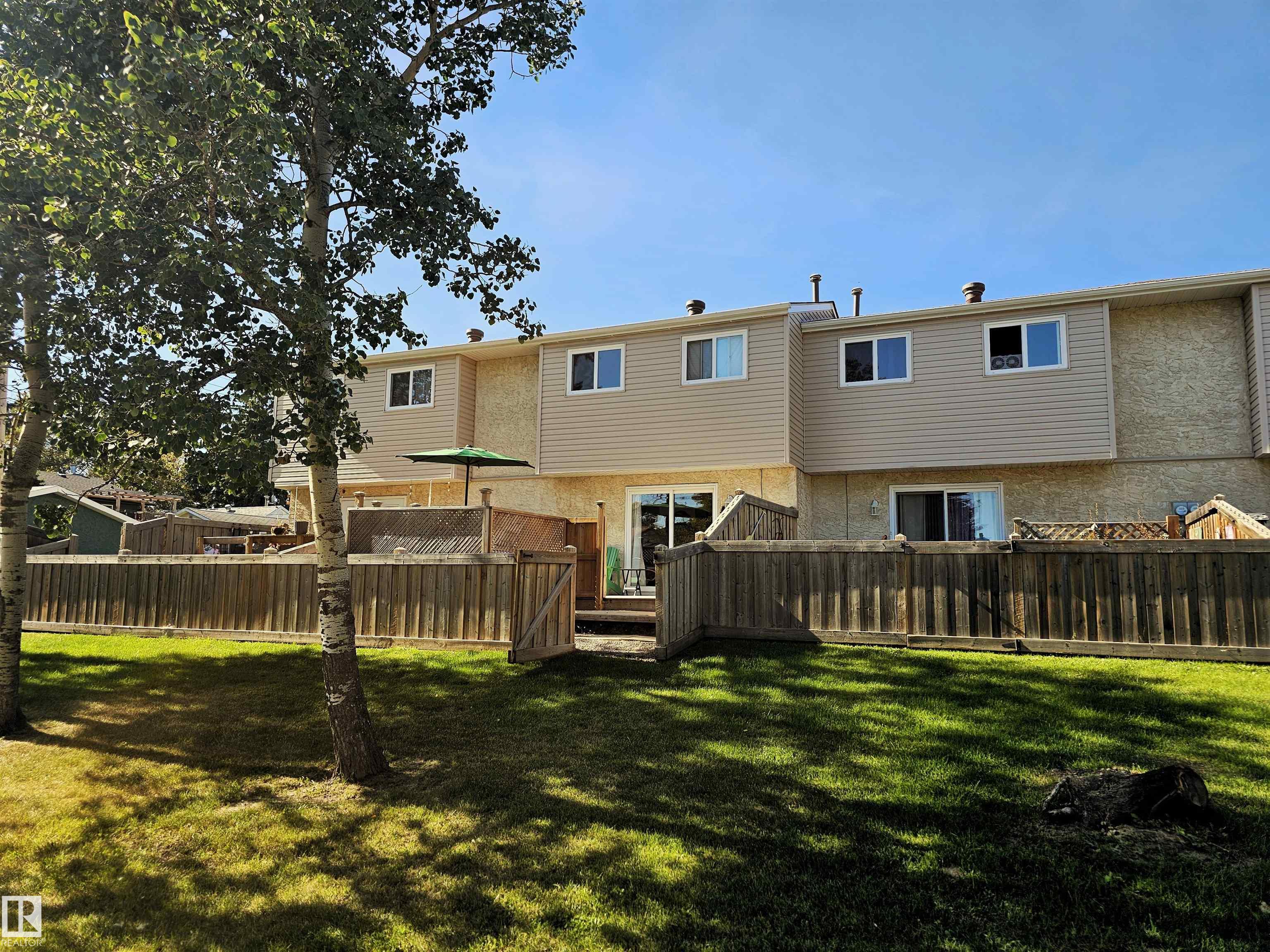142 5231 51 Street, Bon Accord, Alberta, T0A 0K0