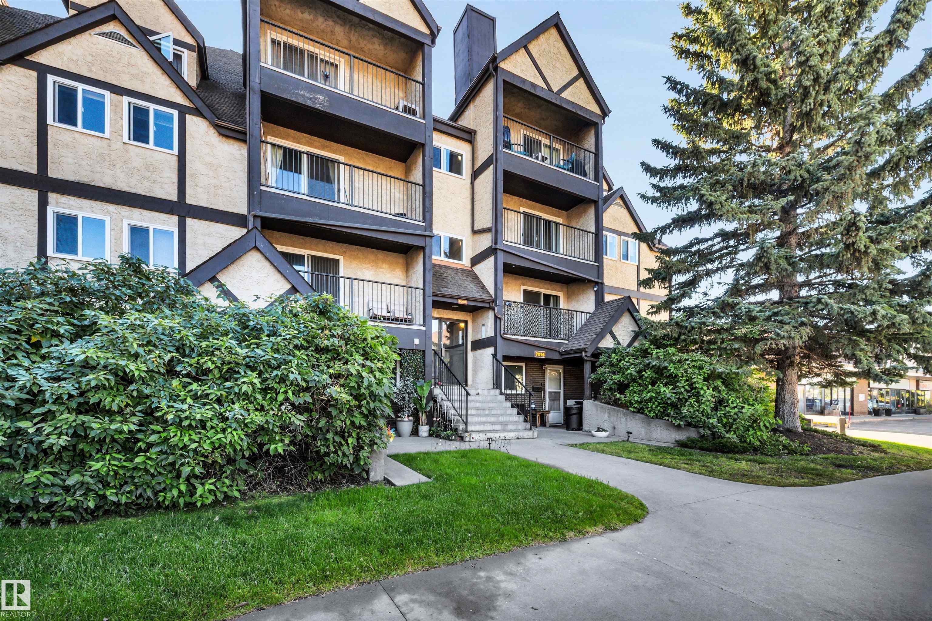 7024 Tudor Glen, St. Albert, Alberta, T8N 3V4