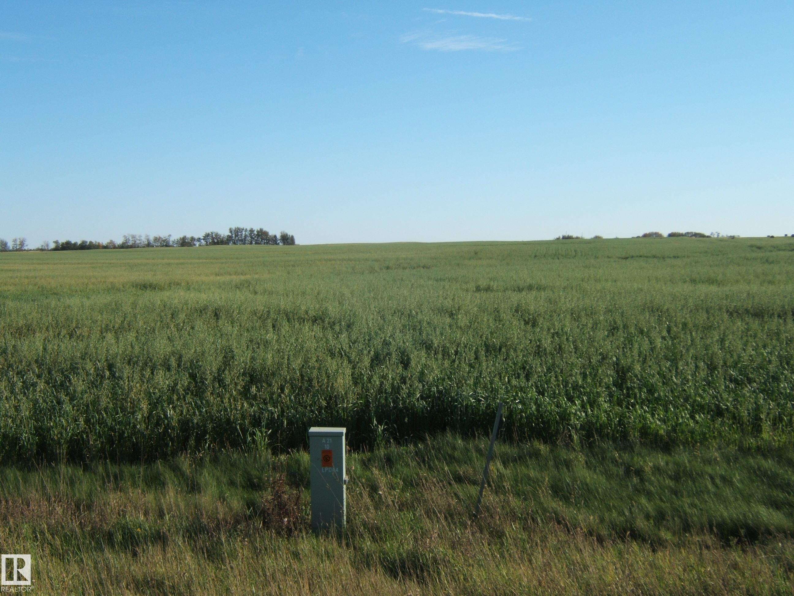 Sw-23-57-16 W 4th, Rural Lamont County, Alberta, T0B 0C0