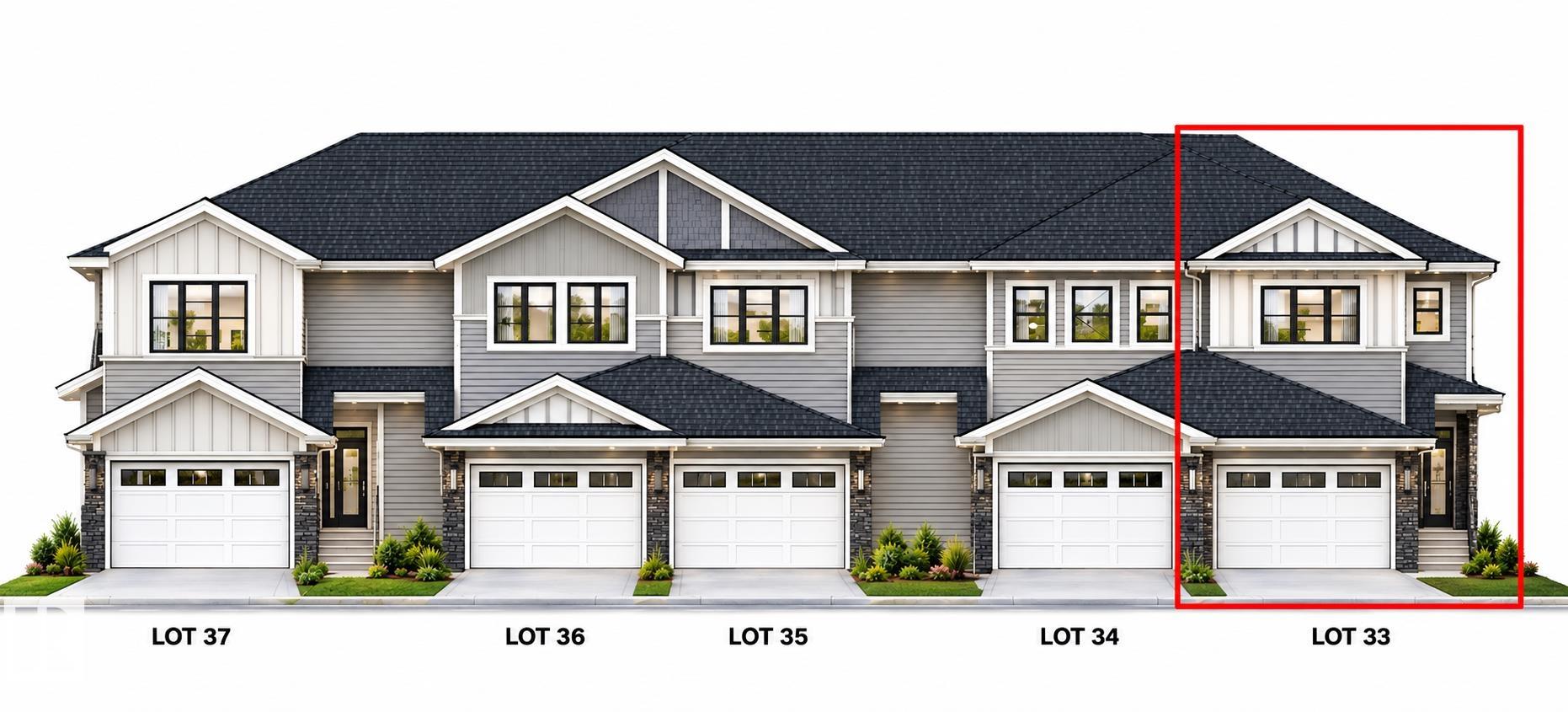 66 Duval Crescent, Beaumont, Alberta, T4X 0S6