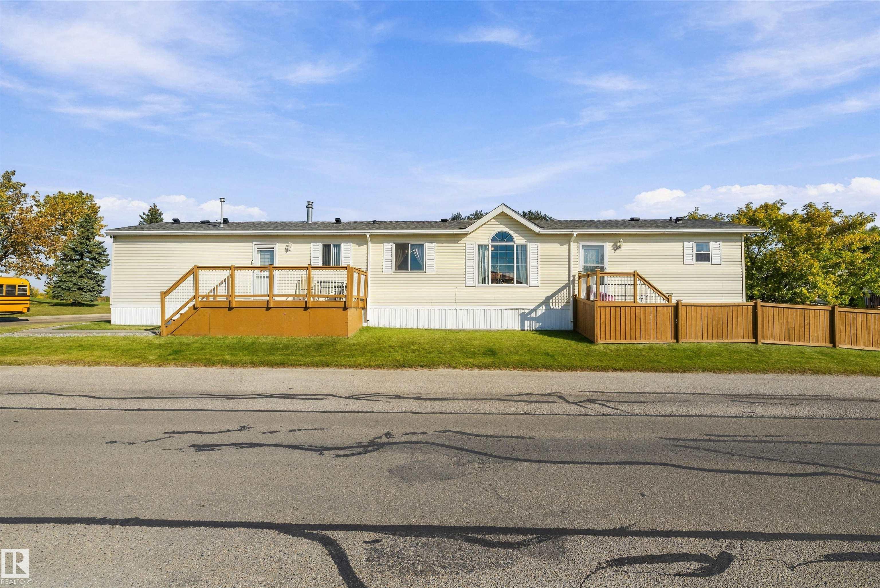 79 53222 Range Road 272, Rural Parkland County, Alberta, T7X 3N5