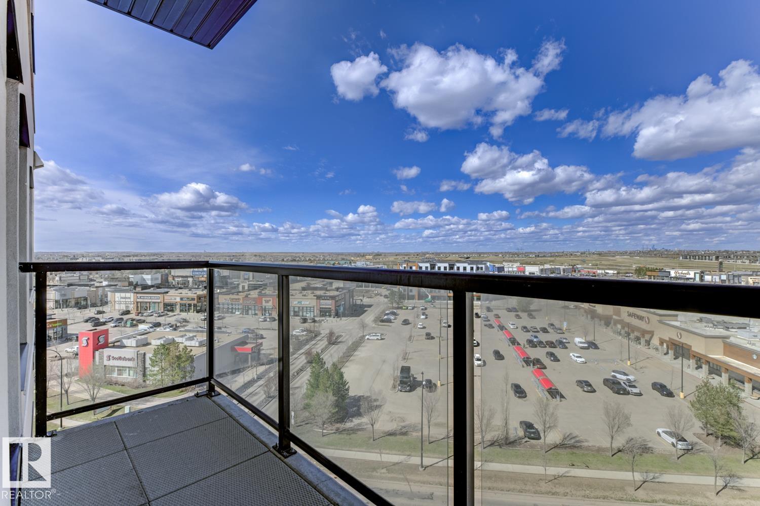 931 5151 Windermere Boulevard, Edmonton, Alberta, T6W 2K4