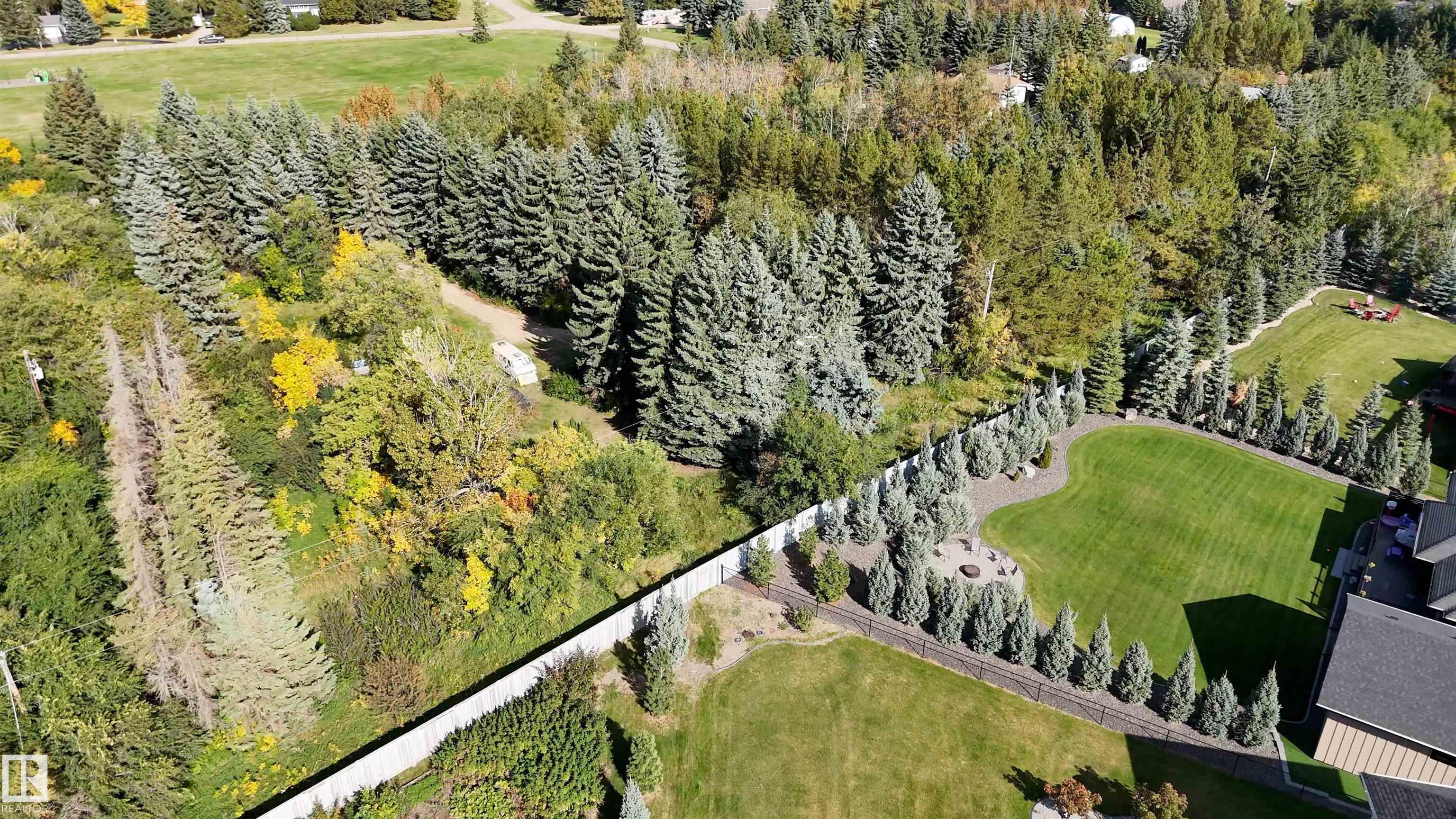 19 25011 Sturgeon Road, Rural Sturgeon County, Alberta, T8T 0A3