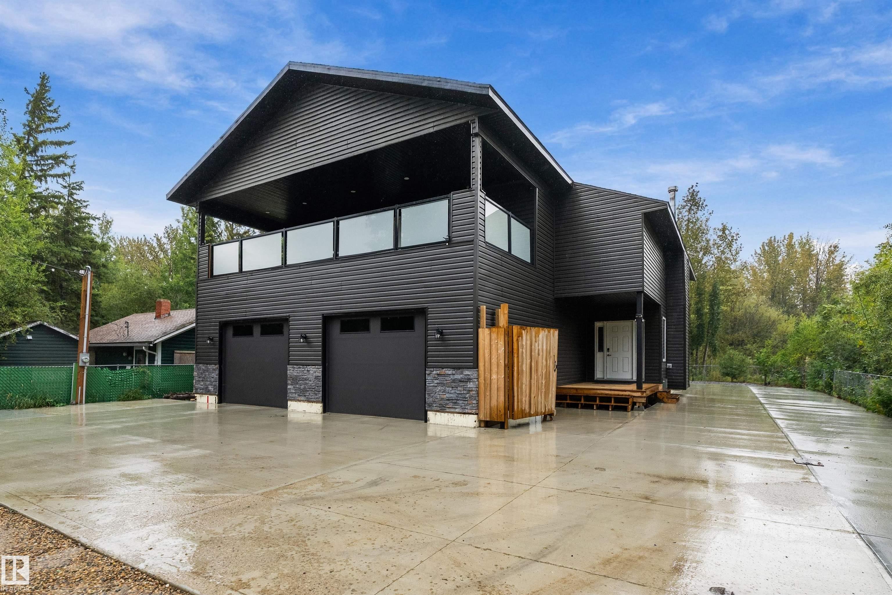 213 2nd Avenue, Rural Wetaskiwin County, Alberta, T0C 1X0