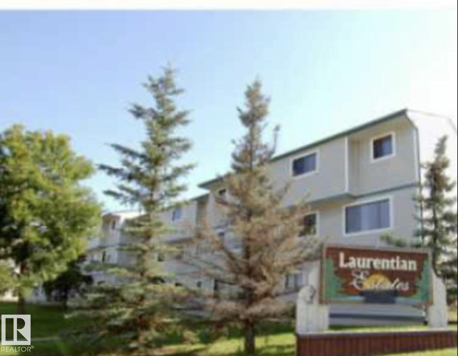 1454 Lakewood Road W, Edmonton, Alberta, T6K 3M2
