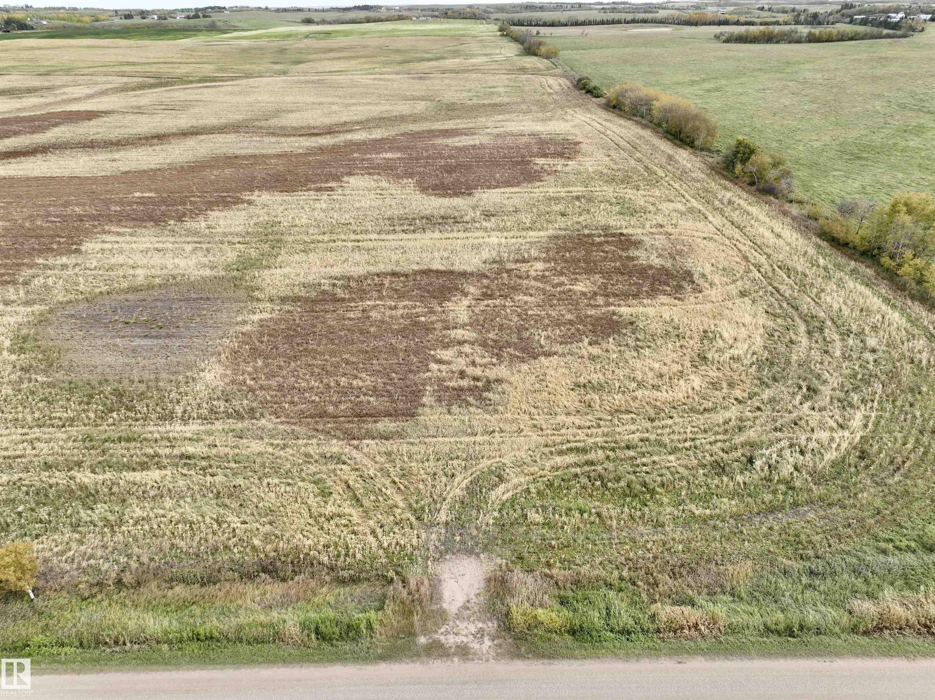 Nw 1 58 9 W4, Rural St. Paul County, Alberta, T0A 3A0